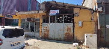 emlakjet-image-not-found