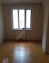 Mamure’de Satılık 2+1 Kombili Daire