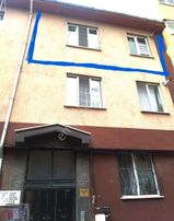 Mamure’de Satılık 2+1 Kombili Daire