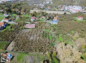 Çilimli Söğütlü Köyü 950 M² % 40 - 2 Kat Konut İmarlı Arsa