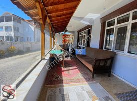 Acill Adapazarı Çerçiler Mah. 2474 M² Arsa İçinde Müstakil Ev