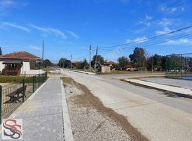 Acill Adapazarı Çerçiler Mah. 2474 M² Arsa İçinde Müstakil Ev