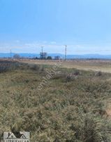 Çanakkale Bigada Satılık | 385m² | Arsa