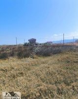 Çanakkale Bigada Satılık | 385m² | Arsa