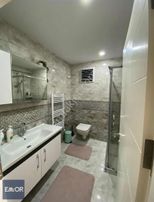 Şahincili Mahallesi Beyazşehir Konutları 3+1 Satılık Daire