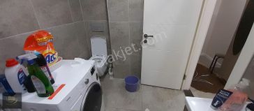 Beren Emlak'tan Altınova Mh. Eşyalı 2+1 Kiralık Daire