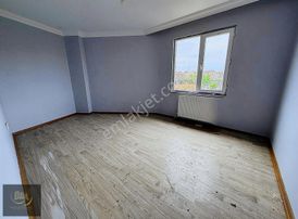 Tekirdağ Çorlu,otogar Karşısı 2+1* Fırsat* 2 Dairemiz Satılıktır