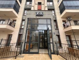 Mevsim Gayrimenkul'den Yemişlik Toki'de Kiralık 3+1 Daire