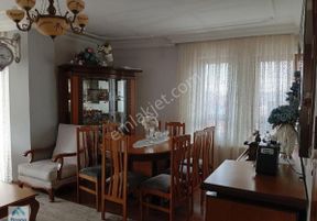 Satılık Dubleks Daire Bir Daire Fiyatına İki Daire