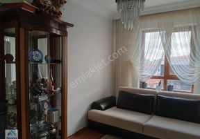 Satılık Dubleks Daire Bir Daire Fiyatına İki Daire