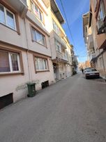 Gw Liya Gayrimenkul'den Gülbahçe Mah. 2+1 Kiralık Daire