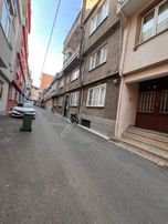 Gw Liya Gayrimenkul'den Gülbahçe Mah. 2+1 Kiralık Daire