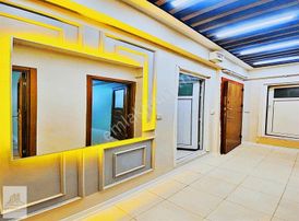 Bay-kar Yapıdan Metrobüse Yakın Yatırımlık Daire...