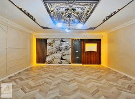 Bay-kar Yapıdan Metrobüse Yakın Yatırımlık Daire...