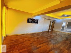 Bay-kar Yapıdan Şahane Dekorlu 2+2 Acil Satılık Bahçe Katı