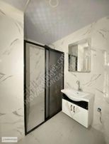 Uluğbey Mh Avcan Petrol Yakını Sıfır 3+1 / 2+1 İskanlı Daireler