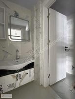 Uluğbey Mh Avcan Petrol Yakını Sıfır 3+1 / 2+1 İskanlı Daireler