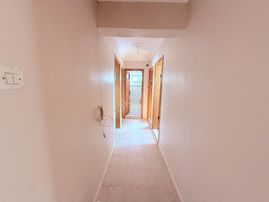 Kuşadasında Satılık 3+1 Kapalı Mutfak Daire