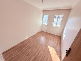 Kuşadasında Satılık 3+1 Kapalı Mutfak Daire