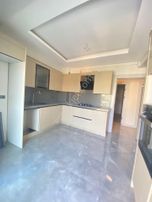 🏡 Sakarya Mahallesi 🏡 ✅3+1 147 M2 6 Katlının 3 Katı ❇️ Kapalı Mutfak ❇️full Lüx