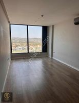 Sager Gayrimenkul'den Central Balat'ta Kiralık 3+1 Daire