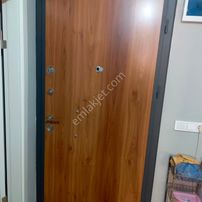 Bursa Mudanya Güzelyalı Yalı Mah Satılık 3+1 Düz Giriş Katı Daire