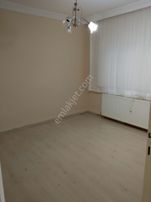 Sahibinden Kiralık Daire