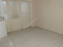 Sahibinden Kiralık Daire