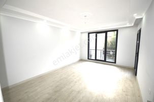 Seba Emlak'tan Fevziçakmak Mh 2+1 85m2 1.kat Tapudan Muaf Daire