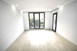 Seba Emlak'tan Fevziçakmak Mh 2+1 85m2 1.kat Tapudan Muaf Daire