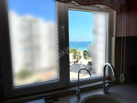 Tece Seymenli Mah.de 3+1 Deniz Manzaralı & Havuzlu Daire ...