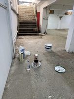 Çobançeşmede 300m2 İmalata Uygun İş Yeri