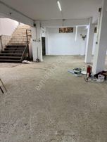 Çobançeşmede 300m2 İmalata Uygun İş Yeri