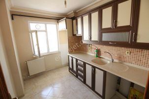 Ömürevlerinde Cağaloğlu Altı Tarmvaya Yakın Satılık Daire