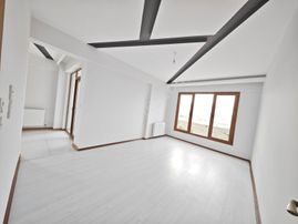 Elisa Gyo//ildem Simaş 3,5+1 Ara Kat Sıfır Meskenli Teslim Satılık Lüks Daire