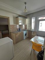 Isparta Merkez Bağlar Mahallesinde Satılık Çatı Katı Apart