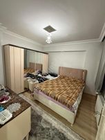 Akıncılar’da Satılık Daire