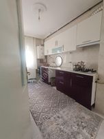 Mç Emlak Tan Andiçen De 3+1 Bahçe Katı Yapılı Daire Fırsatı