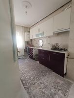 Mç Emlak Tan Andiçen De 3+1 Bahçe Katı Yapılı Daire Fırsatı