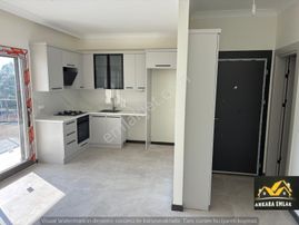 Ankara Emlak'tan Altınoluk 'ta Deniz Manzaralı ,bahçeli 3+1 Dubleks