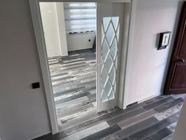 Kökce'den Mavikent Sitelerde Kiralık Boş Villa 6+1