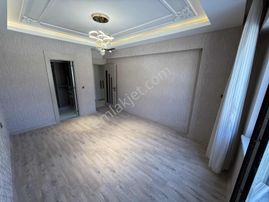 Ayalp'ten Seyrantepe'de Ultra Lüks Sıfır 3.5+1