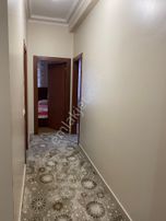 💥dg Demir Sime Gayrımenkul Tarafından Satilik Daire💥