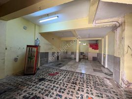 emlakjet-image-not-found