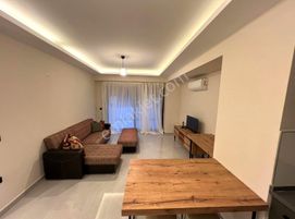 Goldhouse Dan Satılık Çarşıda Yatırımlık Daire 1+1