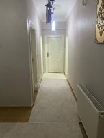 Akbayır’da Satılık 3+1