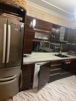 Akbayır’da Satılık 3+1