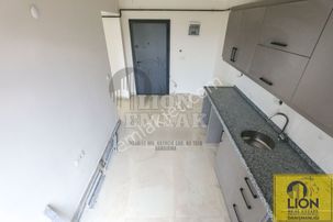 🟨⬛bandırma Yeni Mahallede Sıfır,fırsat Satılık 2+0 Daire⬛🟨