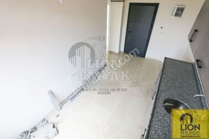 🟨⬛bandırma Yeni Mahallede Sıfır,fırsat Satılık 2+0 Daire⬛🟨