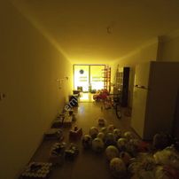 Didim Tam Merkezde Satılık Tekel Bayii